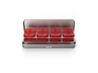 Evans EQ Pods Evans EQ Pods